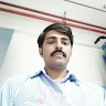 Dhiraj Singh
