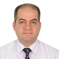 BASHAR ALMASRI