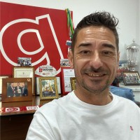 José Manuel Payá Germán