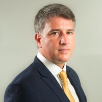 Igor Farias Cruz Lima