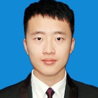 张子翀