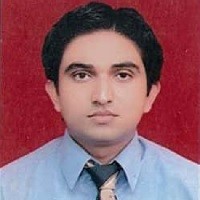 Syed Imroz Ali, Pmp