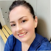 Sara J.