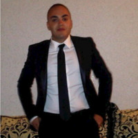 Fouad El Haddouchi