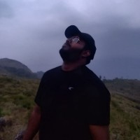 Midhun Manmadhan