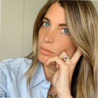 Fabiana Di Caprio