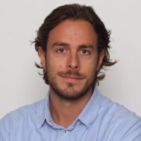 Ilija Nikitovic