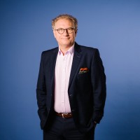 Bartosz Wachulec