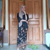 Yosa Febry Safitri