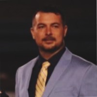 Derrick Fuqua, Ssgbc