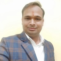 Ashok Bhargava