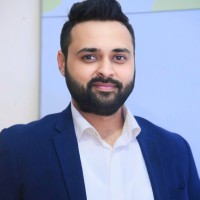 Himanshu Pandey
