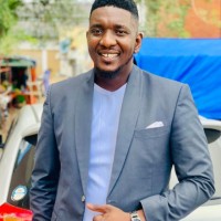 Mmoloki Captain Rapoo