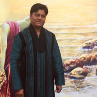 Deepak Singh Verma