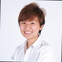 Li San Yap