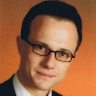 Christian Lünser