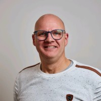 Johan Dijkstra