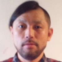 KOJI ASANO