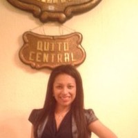 Nely Maricela Lastra