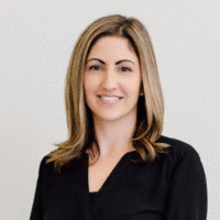 Sarah P.