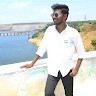 Anand Pulluru