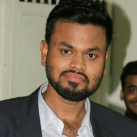 Numan Ashraf