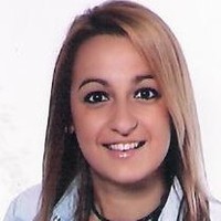 Celina Soria Masa