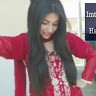 Rukhsana Sanaya