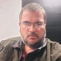 Francisco Badilla