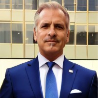Thomas Ducharme