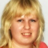 Annemarieke Kort - De Kleine