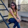 Surabhi Jain