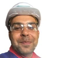 Mohammad Faiz Ahmad (PMP®)