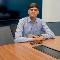 Rahul Patil