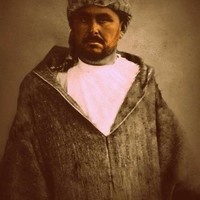 Mimoun El Hachmi