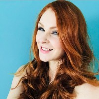 Brooke Waiz