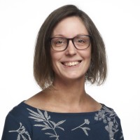 Marie Schmidt Gaarden