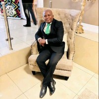 Xolisa Wasa