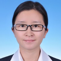 姜水琴