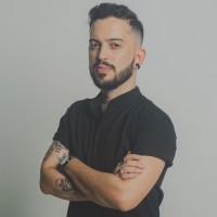 Danilo P.