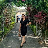 Fernanda Yataco Pomalaza