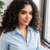 Toni Sifonte