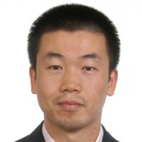 佩俊石