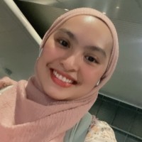 Tuan Nur Syamimi