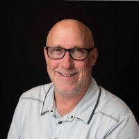 Kevin Ridener