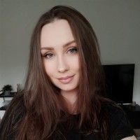Luisa Glaser