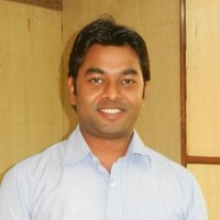 Pravesh Singh