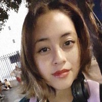 Tonantzin Medel Cobos