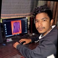 Dm Expert Rayhan