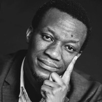 Sam Gichuru